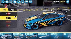 Game modifikasi mobil terbaik dan terpopuler 2021 smartphone android yang bisa dimainkan secara online dan offline. 8 Game Modifikasi Mobil Android Terbaik Terkeren Untuk Kalian