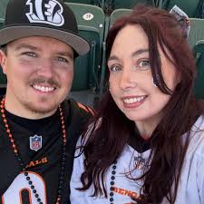 Is this a sign from my little brother?