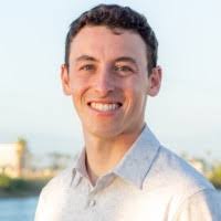 400+ "Aronow" profiles