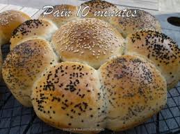 Epingle Sur Recette