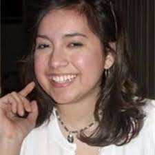 Anna DeVane Obituary April 24, 2011