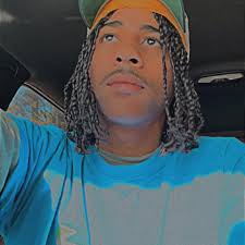 With a 16-14 record and ending his career