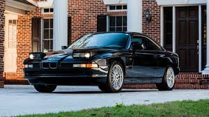 Image result for Basalt Blue 1982 BMW
