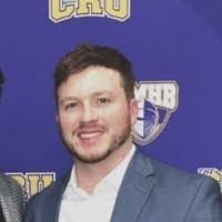 Andrew Ripke's Instagram, Twitter & Facebook