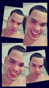 Erick David “snake” (@erick.david.snake0)