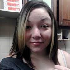 Stream Ariel Robbins Perkins music