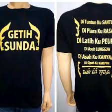 We did not find results for: Jual Produk Kaos Sunda Termurah Dan Terlengkap Agustus 2021 Halaman 5 Bukalapak