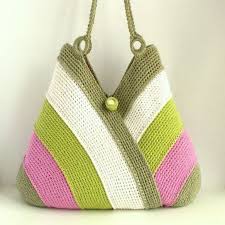 Orgu Canta Modelleri Orgu Or Crochet Bag Cotton Bag Summer Bags Beach