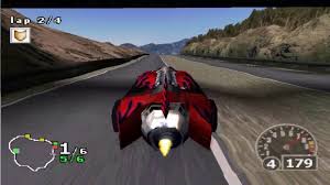 Silahkan masukkan password dibawah ini pada menu password setiap kali memasukkan cheat nascar rumble racing ps2 tekan enter. Cheat Nascar Rumble Racing Ps2 Lengkap Bahasa Indonesia Kurio