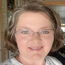 Wade Connolly's Instagram, Twitter & Facebook