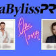 BaBylissPRO on Tour with Jacob Khan & Ben White event image