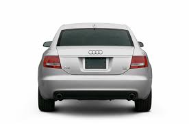 Image result for Light Silver 2006 A6