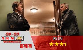 Irina Dubova Archives - Sean Kelly On Movies