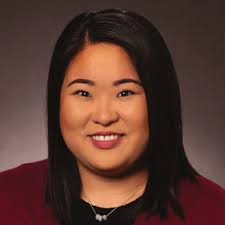 Psychology team and what we treat