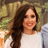 10+ "Mandy Fritsche" profiles