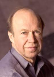 James E. Hansen — Wikipédia