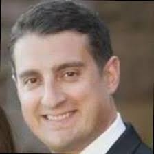 I started a business that helps condo communities and homeowners'  associations nationwide.