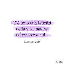 Matrimonio, anniversario, matrimonio 1 °, legno anniversario, anniversario di carta, personalizzati, a5 notebook, notebook in legno, taccuino di taglio laser frasario inglese 2012 più di 3000 frasi in inglese moderno e colloquiale utili in moltissime situazioni di viaggio. 50 Frasi Di Auguri Per L Anniversario Di Matrimonio Di Amici E Parenti Con Immagini