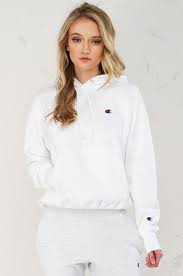 Womensfashion Champion Hoodie Women Hoodies Womens Casual Pullover Outfit