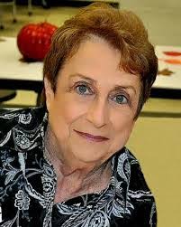 Bennie Huff's Instagram, Twitter & Facebook