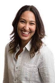 Beth Vanwinkle's Instagram, Twitter & Facebook