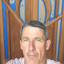 Profile for Richmond's Painting & Maintenance Services