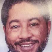 Gause Family Obituaries