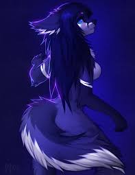 Pin On Falvie Dark fantasy fantasy art art sombre werewolf art big bad wolf anime wolf arte horror red riding hood mythical creatures. pin on falvie