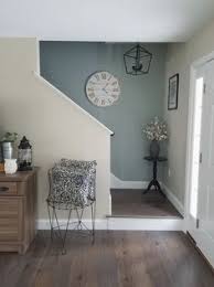Shop beauty, electronics, fashion, home, and more. 190 Farm House Colors Ideas House Colors Room Colors House Painting