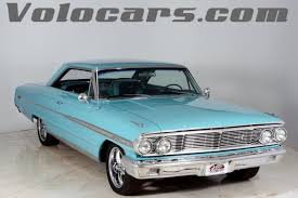 Image result for Turquoise 1964 Philco