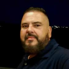 Search Patrick Trujillo Obituaries and Funeral Services