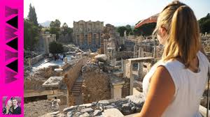 Maybe you would like to learn more about one of these? Wow Ephesus 9 Masnurul