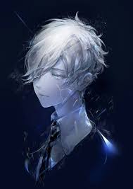 Anime with boy with lightning. Anime With Boy With Lightning Pin On Character Art Question And Answer In The Anime Club Kaylamohamed19