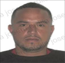 Policía Nacional de Colombia