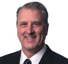 Dr Donald Lewis, Orthopedic Surgeon