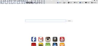 Remove Newtab Tv Plus Extension And Other Threats Botcrawl