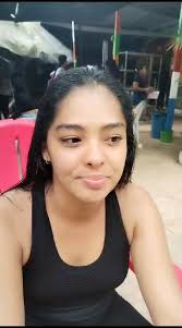 Escuela de Turismo Unachi