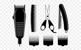 It's a completely free picture material come from the public internet and the real upload of users. Hair Clippers Png Picture Hair Clippers Vector Transparent Png Vhv