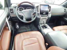 A wide variety of canon ir 2016 options are available to you paper pickup roller for canon ir2016 brand name good partner type paper pickup roller compatible brand. Ø§Ù„Ø§Ù…Ø§Ø±Ø§Øª 2016 Toyota Land Cruiser
