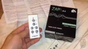 These things are just awesome and for under 30 bucks they provide a lot of convenience. Etekcity Zap Wireless Remote Control Outlet Light Switch Review Youtube
