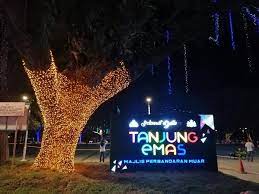 Jika anda pencinta keju, jangan lepaskan peluang untuk melawat ke kilang. 8 Tempat Menarik Di Muar Boleh Dilawati Destinasi Percutian