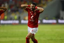 آخر أخبار الأهلي من goal.com، تتضمن آخر أخبار الانتقالات، إشاعات السوق، النتائج، الأهداف ومقابلات اللاعبين. Ø³Ø¨Ø¨ Ø±ÙØ¶ Ø³ÙØ± Ù…Ø­Ù…ÙˆØ¯ Ù…ØªÙˆÙ„Ù‰ Ù…Ø¯Ø§ÙØ¹ Ø§Ù„Ø£Ù‡Ù„ÙŠ Ù„Ù„Ø¹Ù„Ø§Ø¬ ÙÙ‰ Ø£Ù„Ù…Ø§Ù†ÙŠØ§ Ø³ÙˆØ¨Ø± ÙƒÙˆØ±Ø©