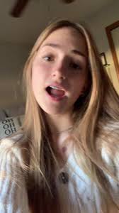 sorry for the spam (@annaspammms)