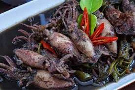 Our system stores cumi masak hitam apk older versions, trial versions, vip versions, you can see older versions. Resep Cumi Cumi Masak Hitam Lezatnya Bikin Ketagihan
