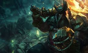 Artstation Gangplank The Saltwater Scourge Jᴏsʜᴜᴀ Bʀɪᴀɴ Sᴍɪᴛʜ ʟᴏᴋᴋᴇɴ In 2020 League Of Legends Play League Of Legends Lol League Of Legends