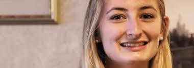 Freshmen, Don't Make the Same Mistakes That We Made