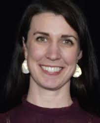 Javma News in: Journal of the American Veterinary Medical Association  Volume 256 Issue 4 ()