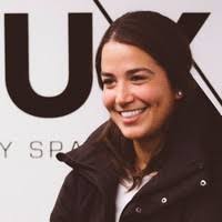 Carolina Serrat Mora