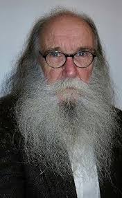 Kyle Lyons: Movies, TV, and Bio