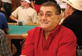 Poker's Dumbest Moments